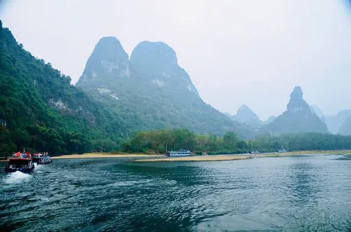 绿色智慧工厂智慧制造