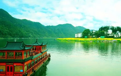智能系统智能高质量