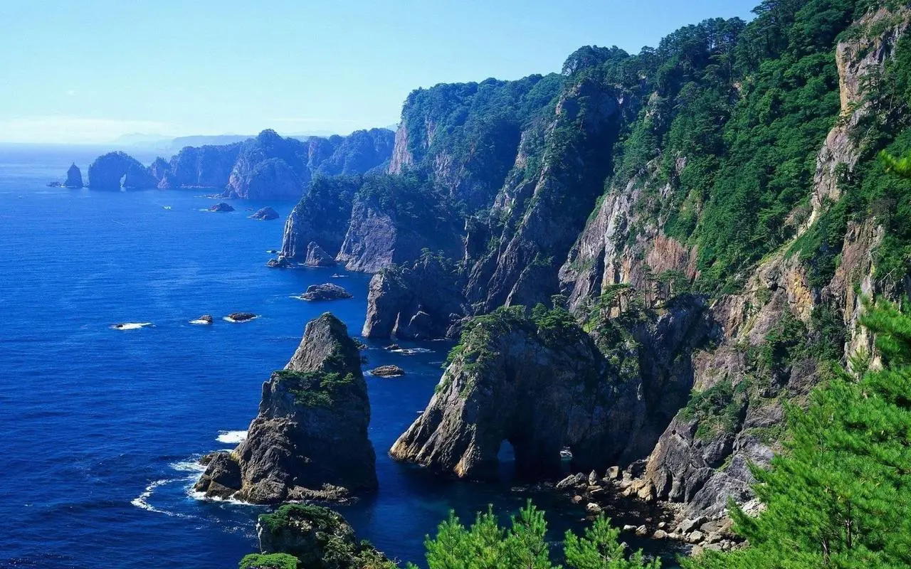 节能环保高标准